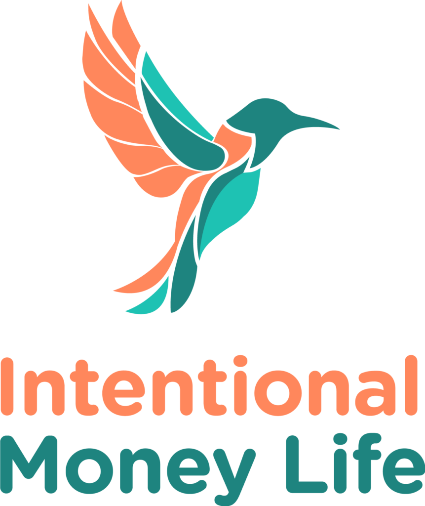 Intentional Money Life