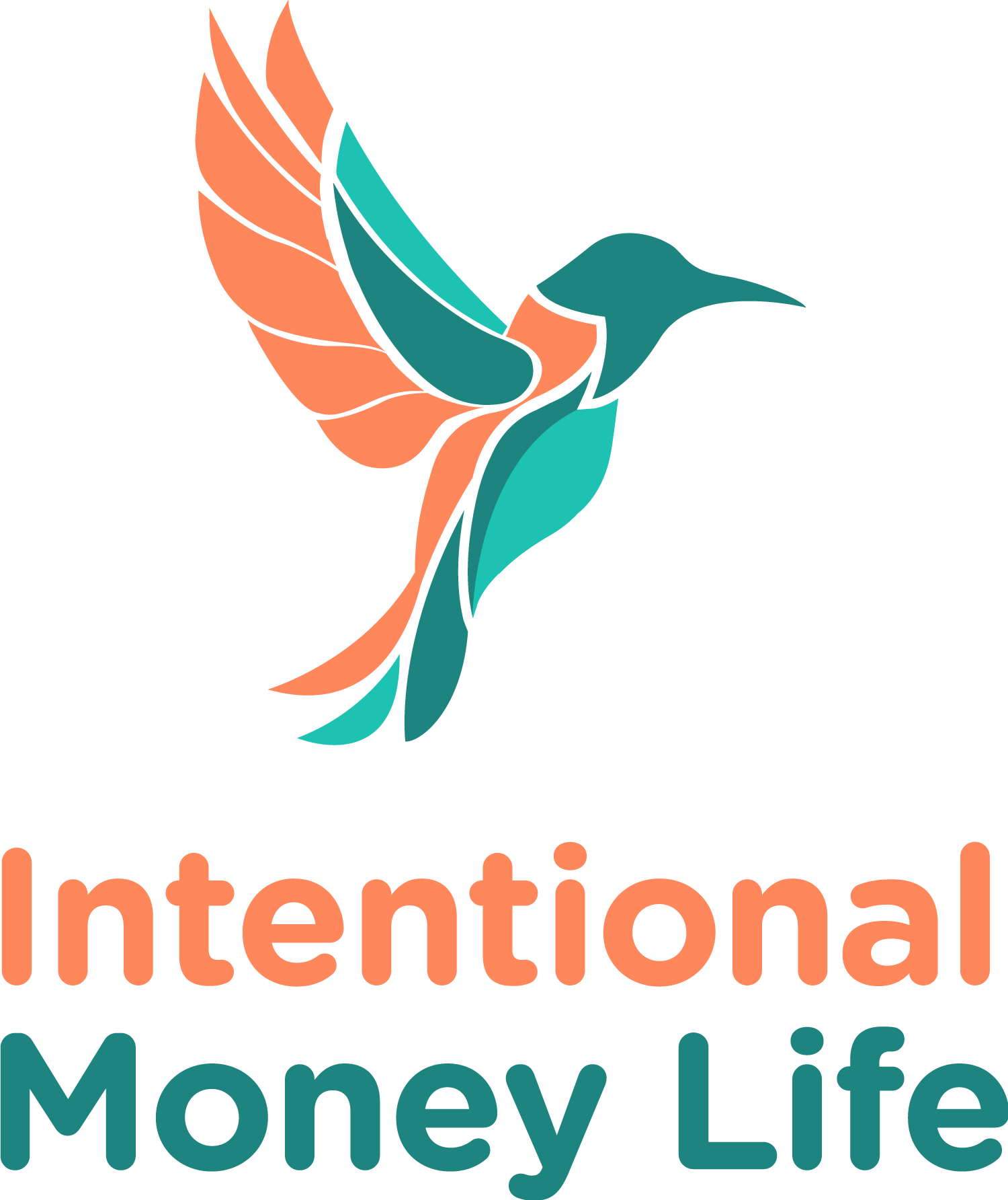Intentional Money Life